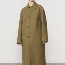 파인더블 이미지