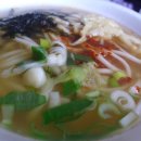 민이네야식