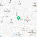 헤어리더바이소영