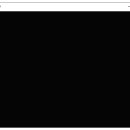 레플REPL