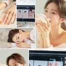 엔뷰티스튜디오