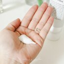 아라꽃집 이미지