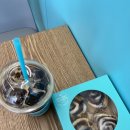 시나본 대구범어점 이미지