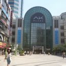 리얼프라자 이미지