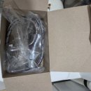 젤미마을5단지 대우푸르지오 이미지