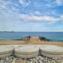 하안도깨비 이미지