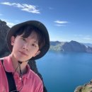 목금토민박 이미지