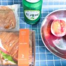 뚜레쥬르제주아라아이파크점