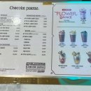 쇼콜라팔레트 송리단길점(Chocolat Palette)