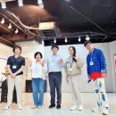 디엑스디 이미지