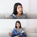 제이제이호텔 이미지