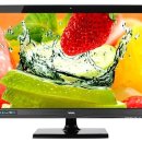 망고PC 이미지