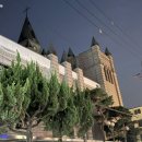 후암동버스종점 이미지