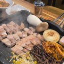 여천전남병원 | 여수 맛집 추천, 여천 맛집 하늘정 여수 삼겹살 제대로 먹고 온 후기