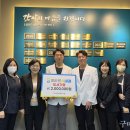 올바른속내과의원 이미지