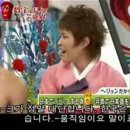 한국에이프런 이미지