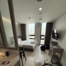 청화식당 | 초보 아빠가 1주일 꽉 채워 동반 입실해 본 청화병원 산후조리원 VIP실 [서울촌놈 내돈내산 솔직후기]