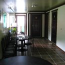 후덕농원 이미지