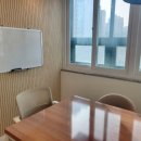 해솔정신과의원 이미지