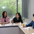 꿈꾸는지렁이
