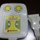 금호의료기 이미지