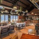 마곡농장 이미지