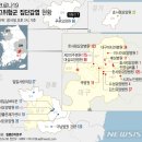 서울중앙요양병원 이미지