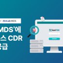지란지교 전자신문