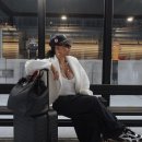 M-001 | 나이키 리액트X 리주버네이트 M - 블랙 / HV5060-001 발매정보 사이즈 추천!