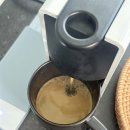 소주카페 이미지