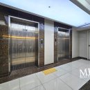 로뎀빌딩 이미지