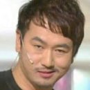 창신기지 이미지