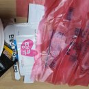 부도난남자의찜닭 이미지