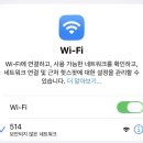 지에스25만성퍼스트점 | 마곡역 호캉스, 디럭스 더블 후기 @더퍼스트스테이 호텔