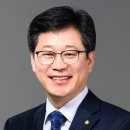 장수산업물류 이미지