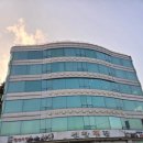 선창호스텔 이미지