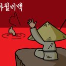 성우실업 이미지