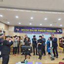만수2동-6 이미지