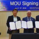 명문직업전문학교 이미지