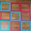 함덕1구경로당 이미지