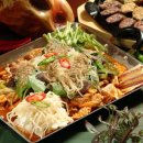 철판순대곱창 Daum카페