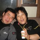 문래초등학교 이미지