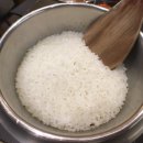 도꼬돈카츠 이미지