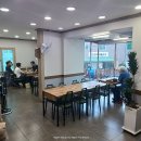 석화정