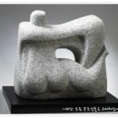 십자가축병원 이미지