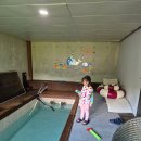 모블리펜션 | 가평 모블리 펜션 방문 후기 (8월 24일 ~ 26일)