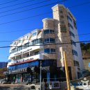 티파니스파호텔 이미지