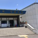 김제우석병원 네이버블로그