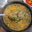 신토불이추어탕민물장어전문점 이미지