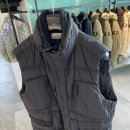 G0223 이미지